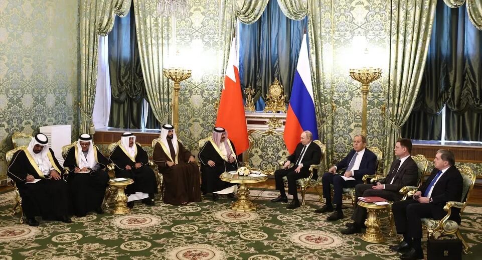    РИА «Новости»