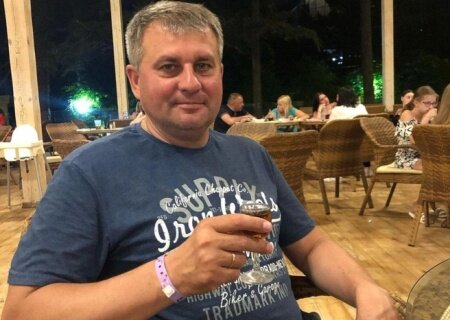    В деле генерала Шамарина могут появиться новые фигуранты