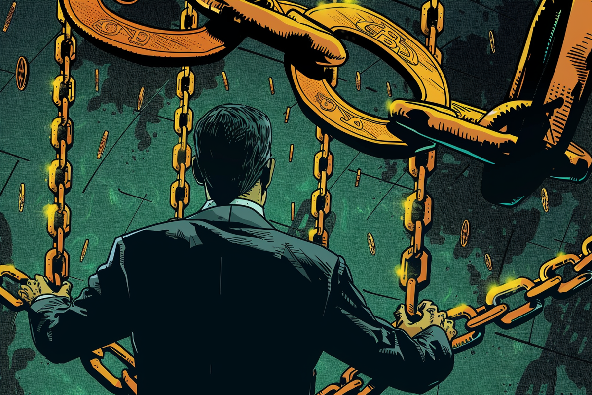 Изображение: coinmania.com 