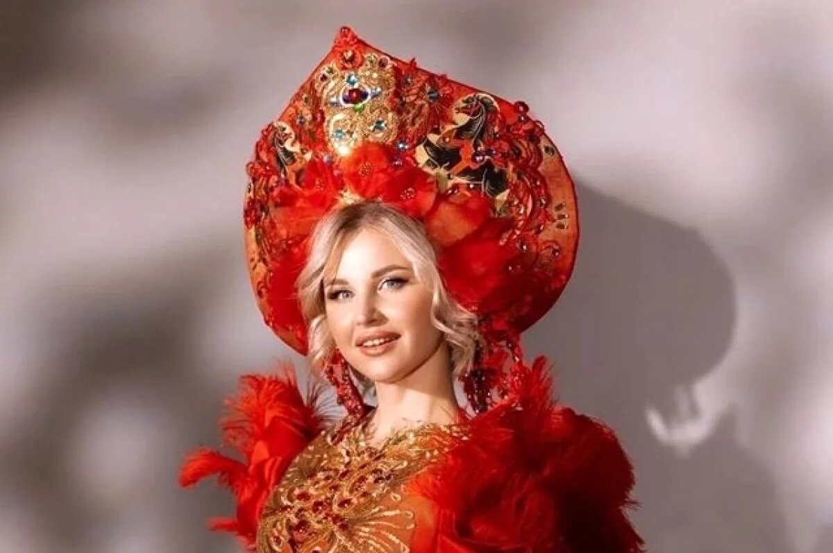    И петь, и программировать.