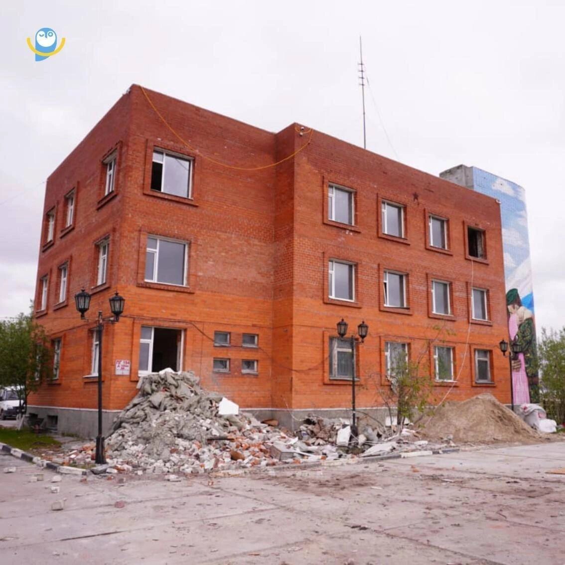 Листайте вправо, чтобы увидеть больше изображений