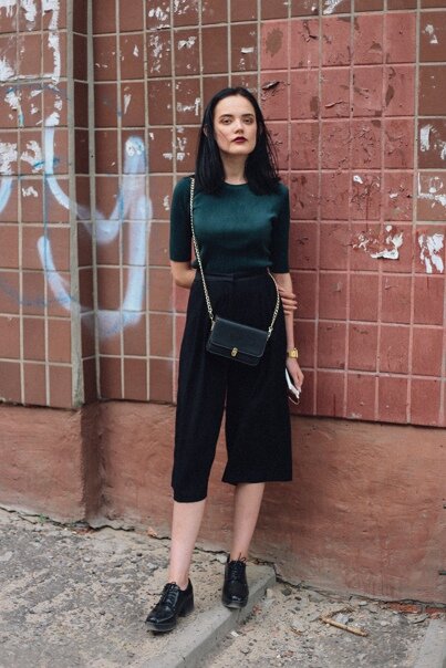 Август 2018 что будет. Август 2018 что будет. Август 2018 что будет. Новые законы. Вот что поиграть.