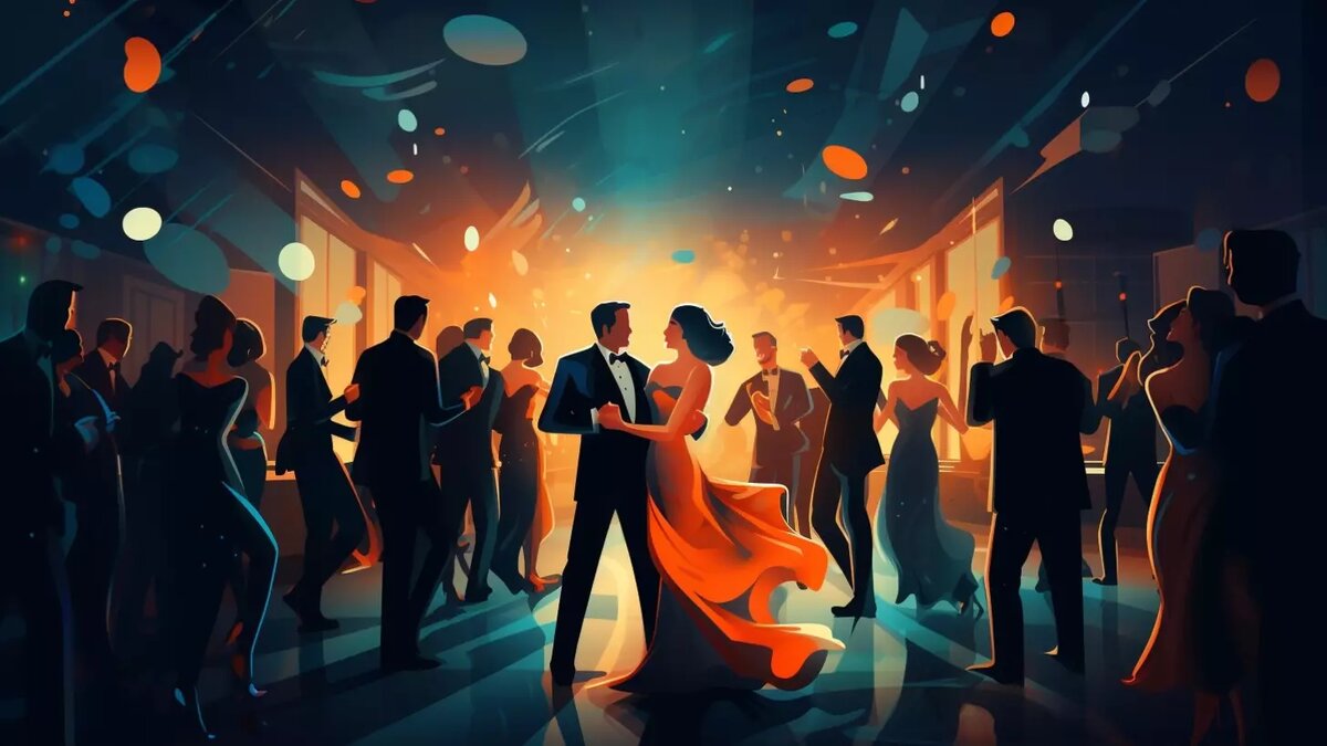     Источник: Изображение Midjourney