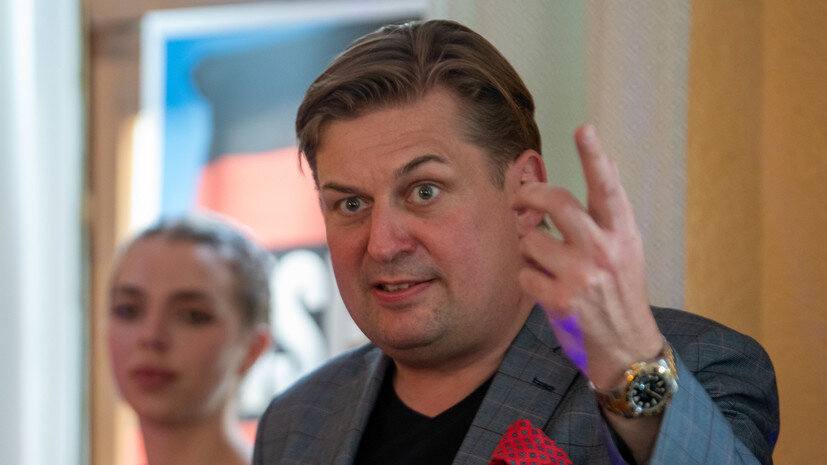   Gettyimages.ru picture alliance