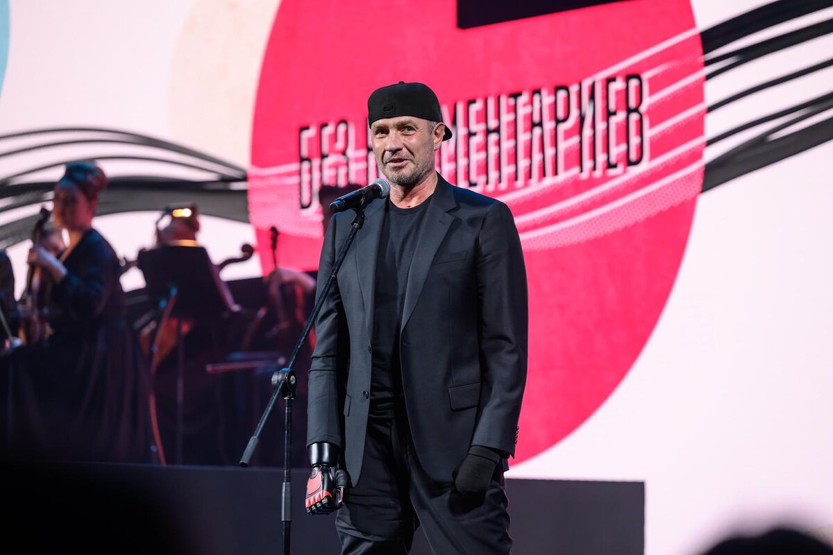 пресс-служба📷Роман Костомаров