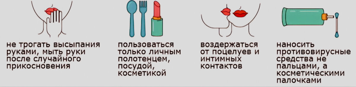 Что можно подцепить через. Как не заразиться герпесом. Профилактика герпеса памятка. Профилактика заражения герпесом.