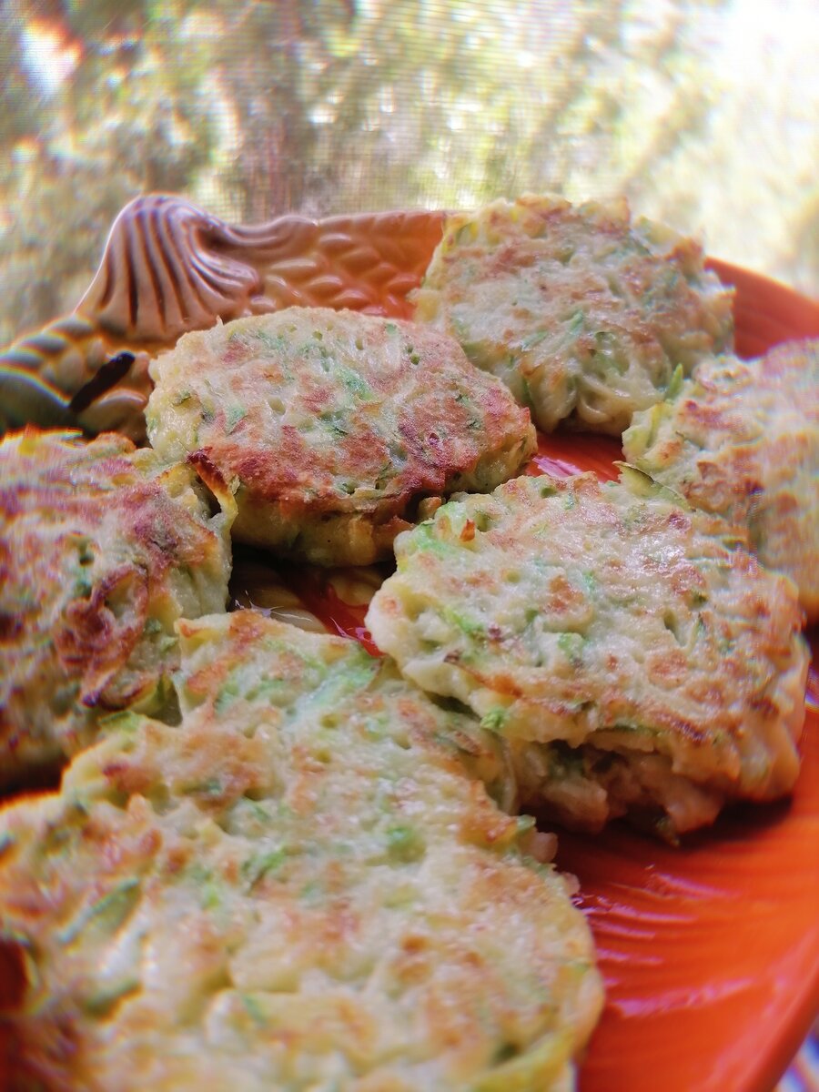 Обожжжаю 😋