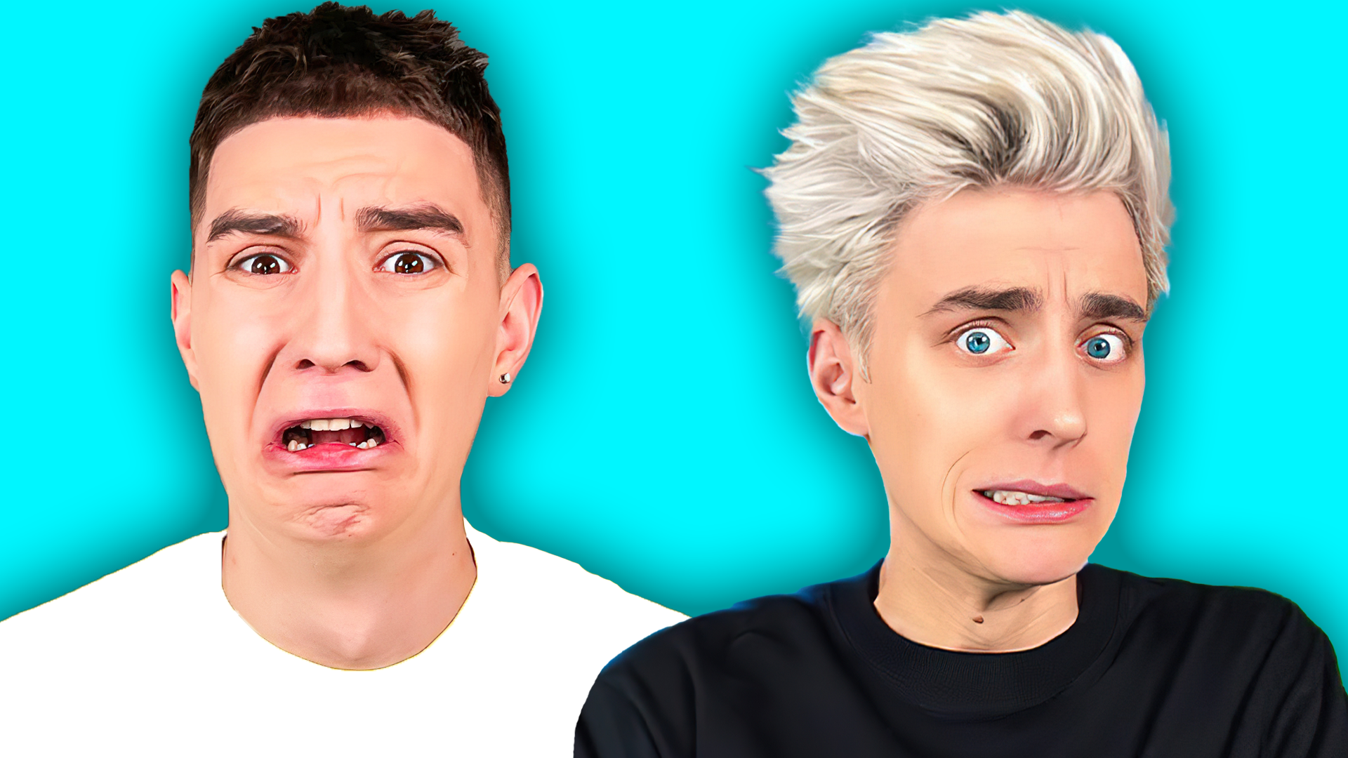 Кобяков а4 канал. Глент блоггер а4. Номер глента. Глент правда ушел с а4. Глент правда ушел с а4.