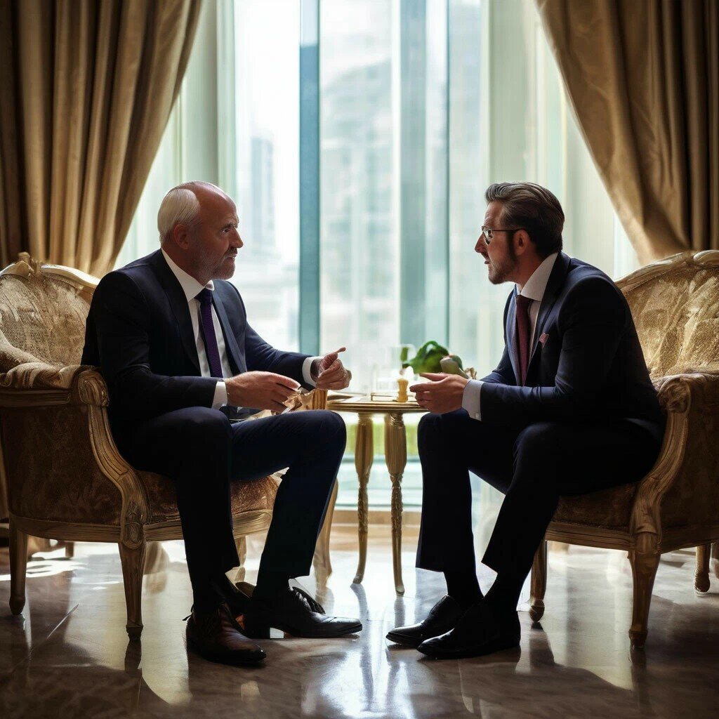 Художественная иллюстрация https://dzen.ru/psychologistborodin