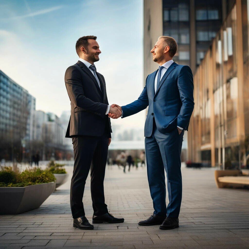 Художественная иллюстрация https://dzen.ru/psychologistborodin