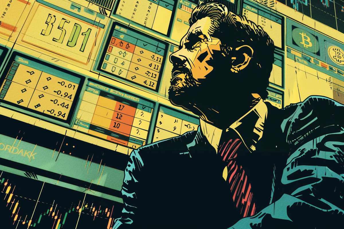 Изображение: coinmania.com 