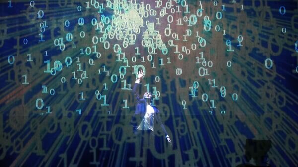    © РИА Новости . Виталий Белоусов