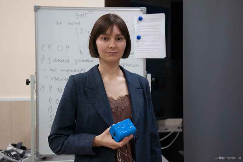 Фото: Алексей Бучнев