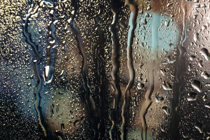 Источник изображения Freepick.com