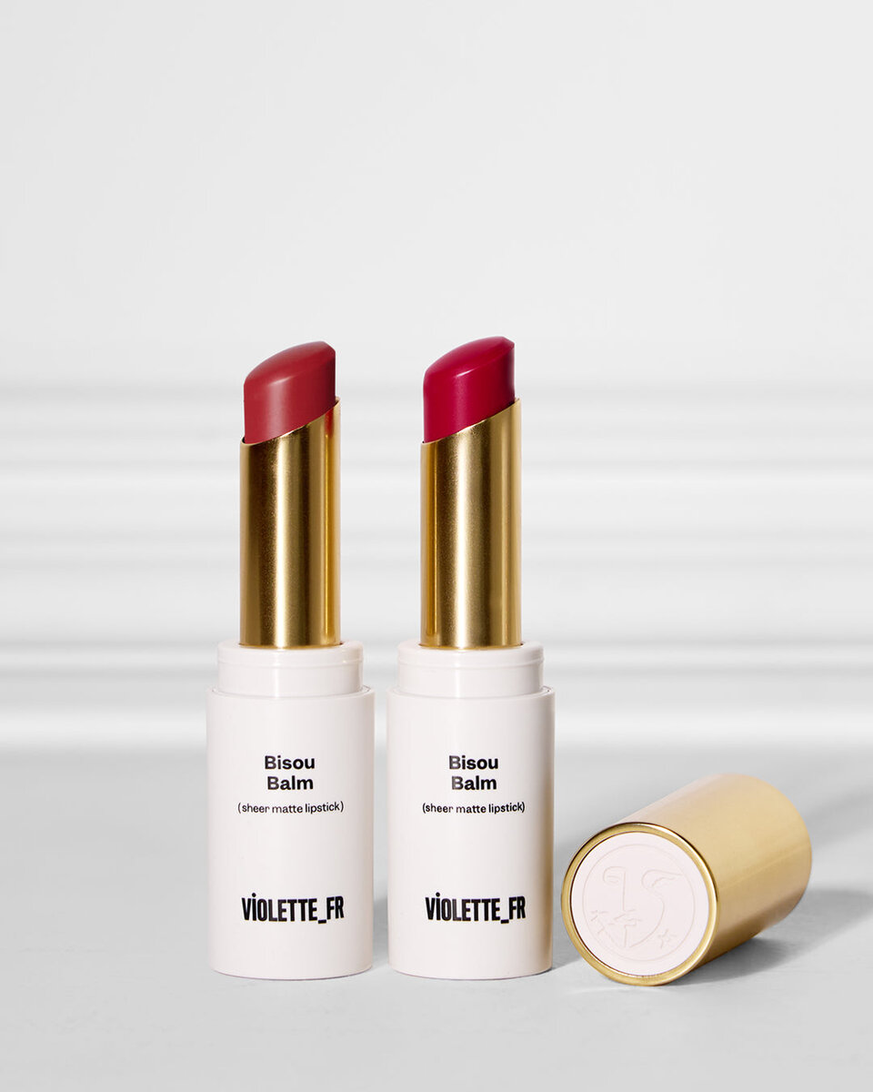 Две штуки💄💄фото с сайта 
