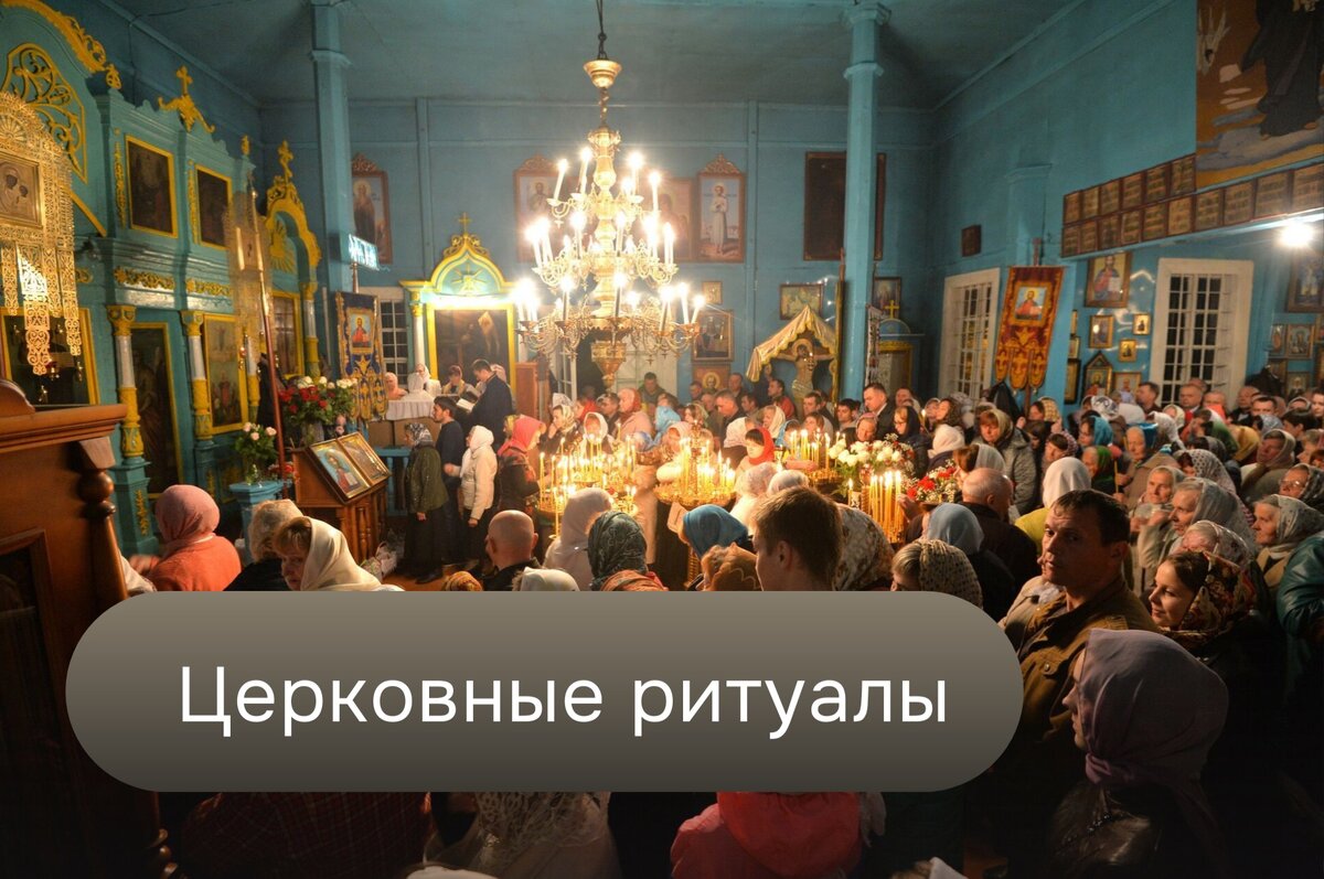 Источник фото - bangkokbook.ru