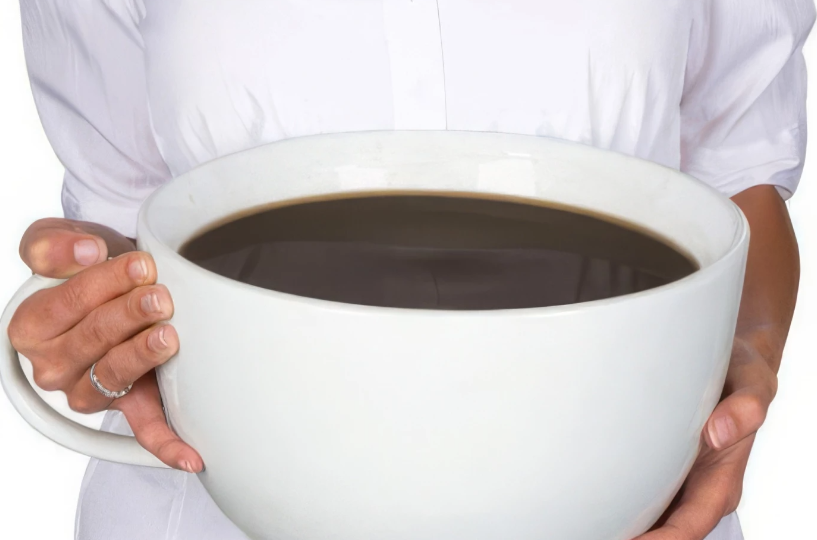 Прикольные подарки - топ 30 идей 2024