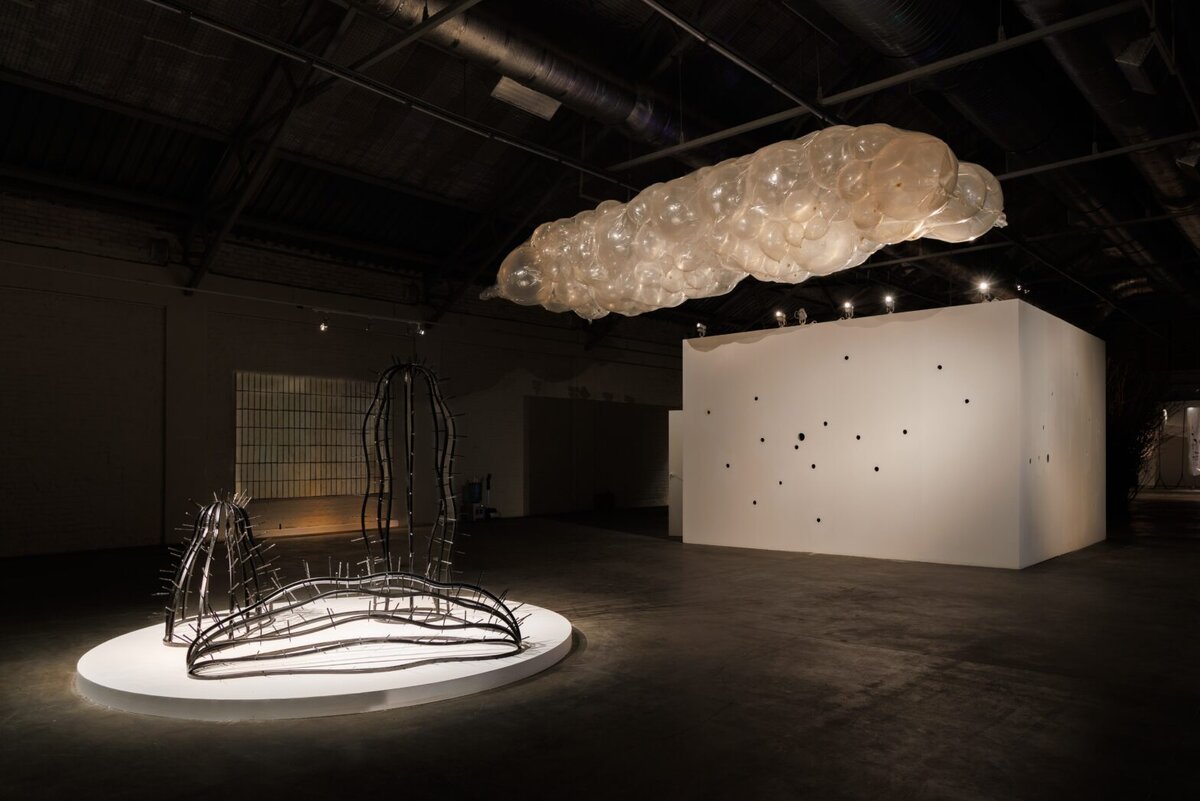    Фото: архив пресс-службы Алиса Алексеева