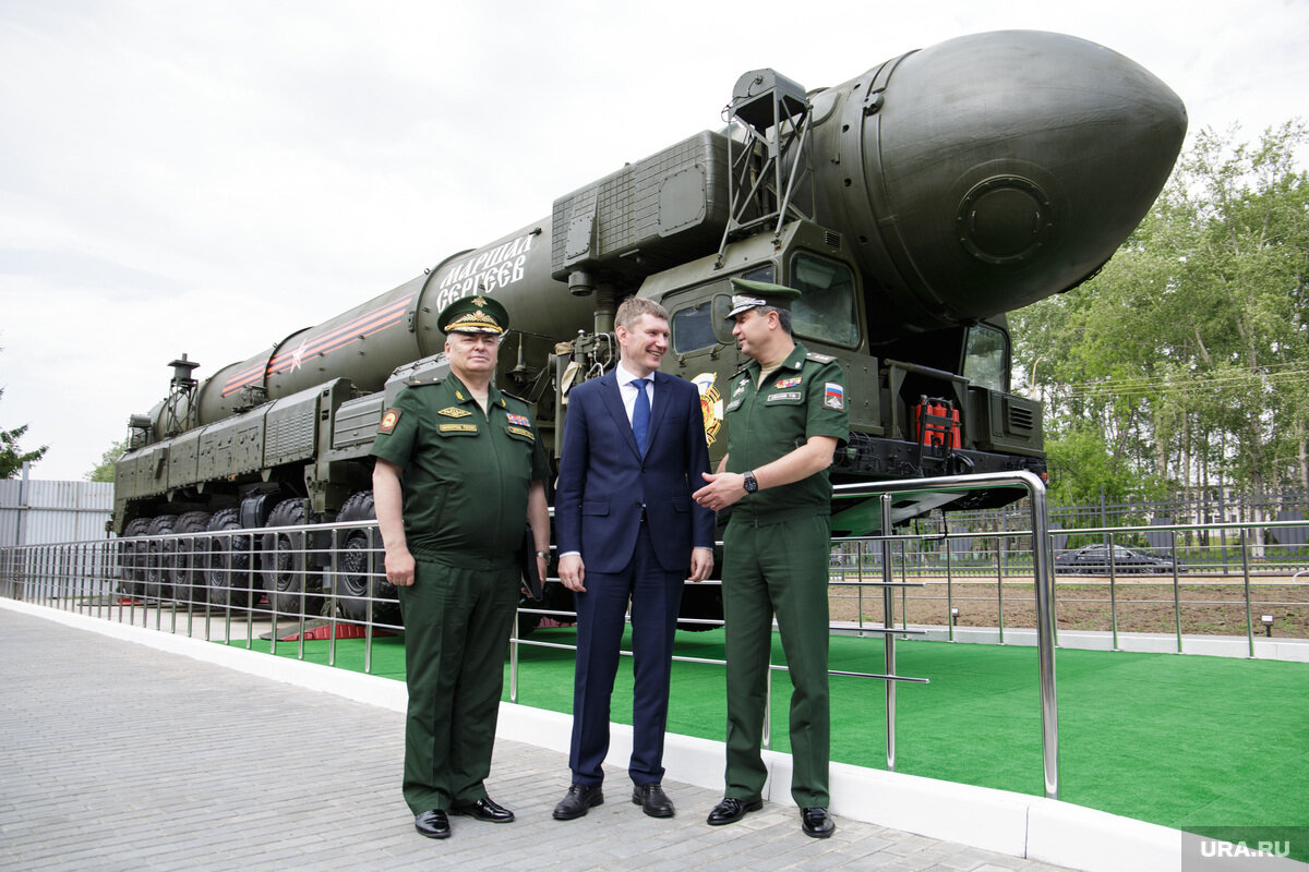 В деле Тимура Иванова всплывают новые факты