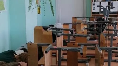     Источник: Чугунаевская СОШ