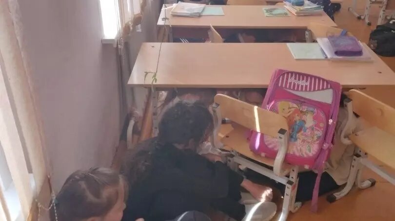     Источник: Чугунаевская СОШ