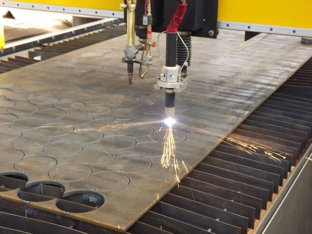 Прием металлолома в Екатеринбурге | уважаемая компания "ЛОМОВЪ"