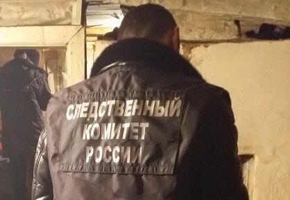    Забил до смерти. Жителю Октябрьского района вынесут приговор за особо тяжкое преступление Кристина Просвиркина