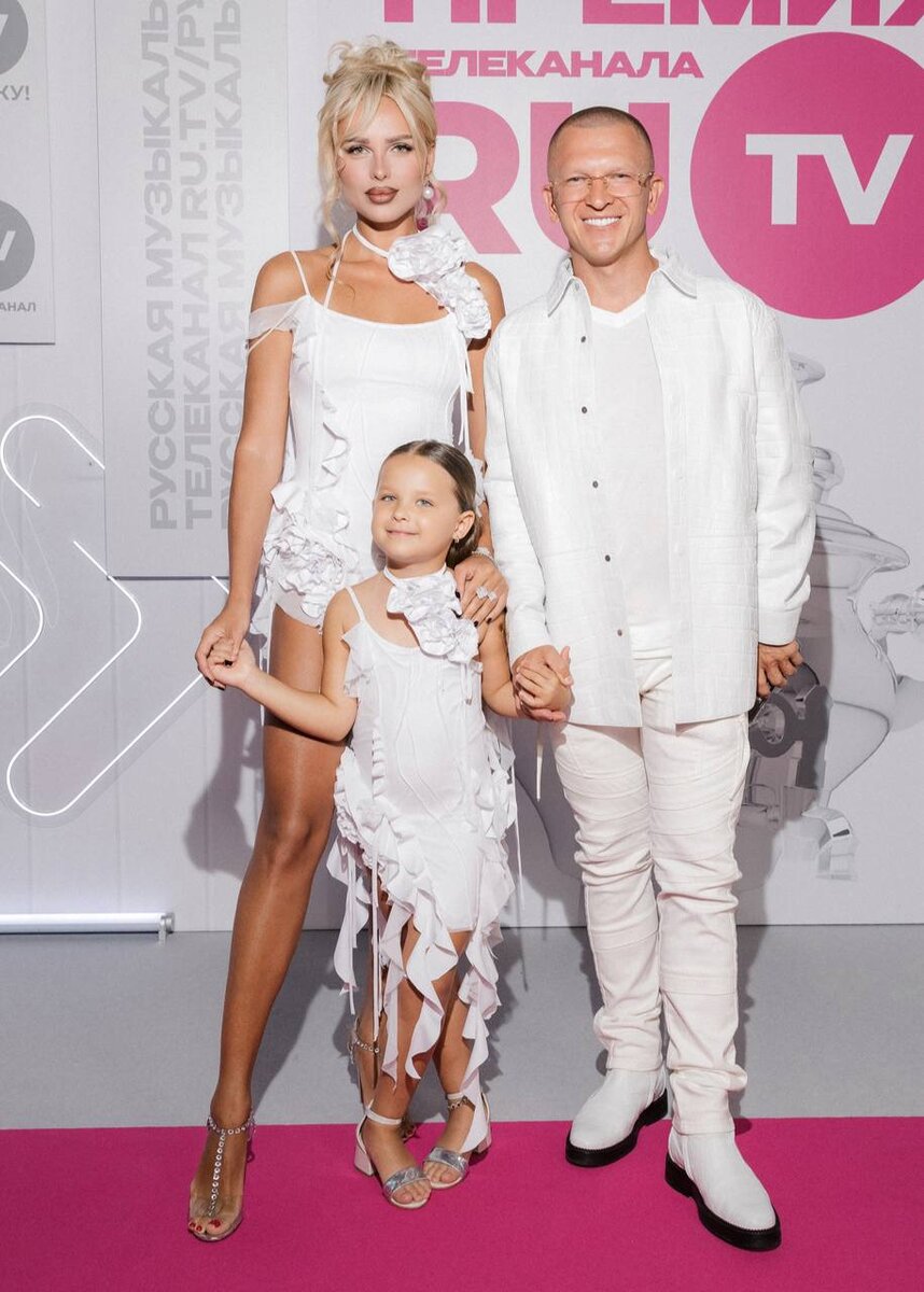 Социальные сети премии