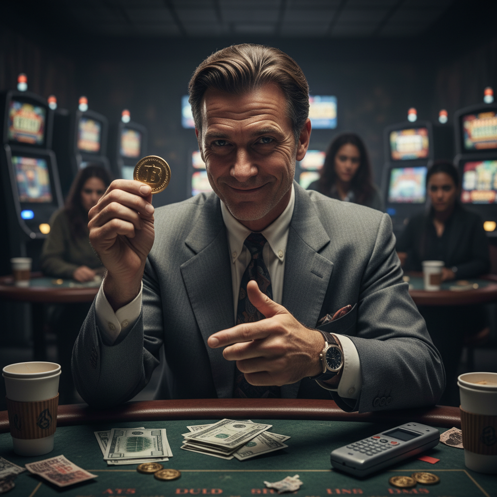 Мошенники, которые предлагают списание долгов