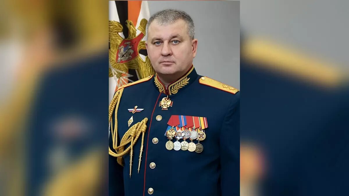     Источник: МО РФ