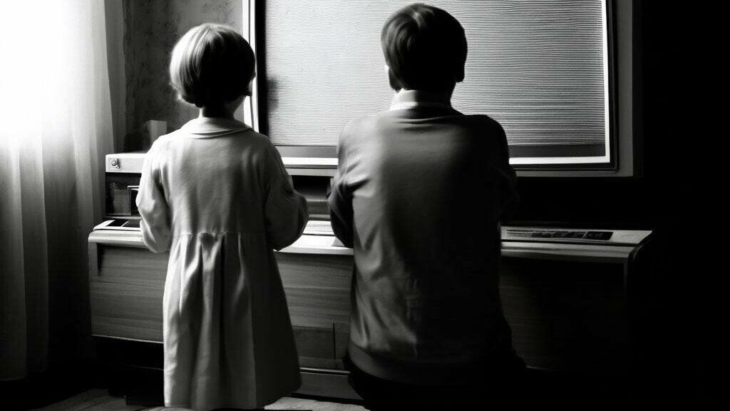    День рождения Союзмультфильма 10 июня. Фото: сделано в Шедевруме