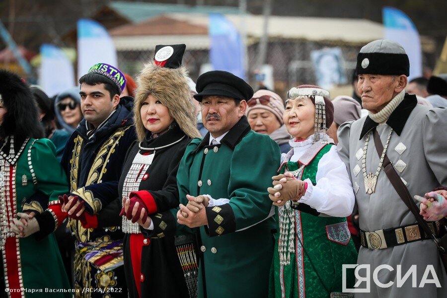    Фото: Мария Васильева, ЯСИА ЯСИА