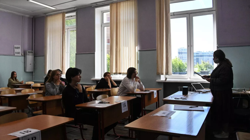   РИА Новости