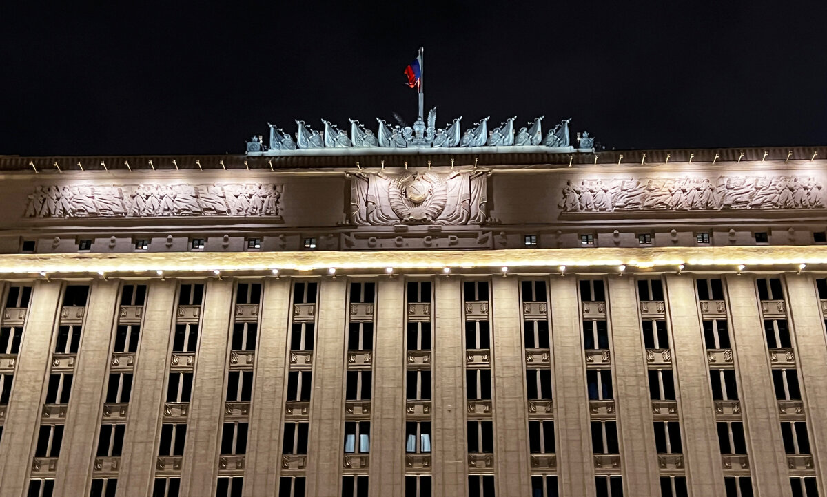 Власов Сергей/Global Look Press