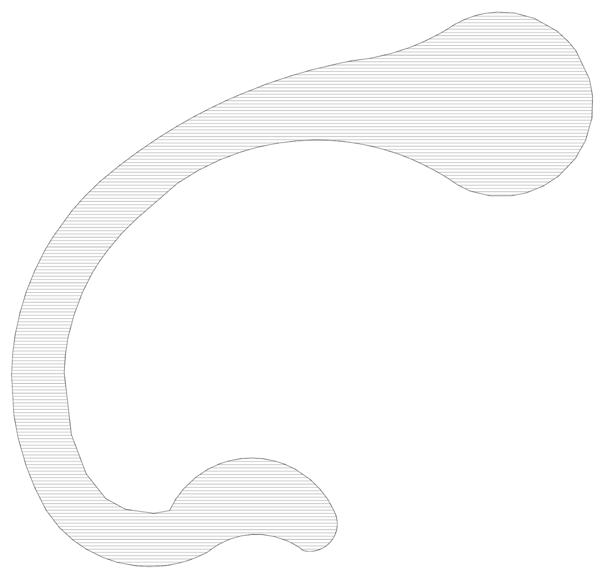 Эскиз проекта