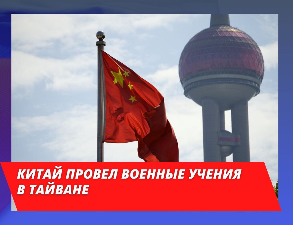 Источник Canva.com