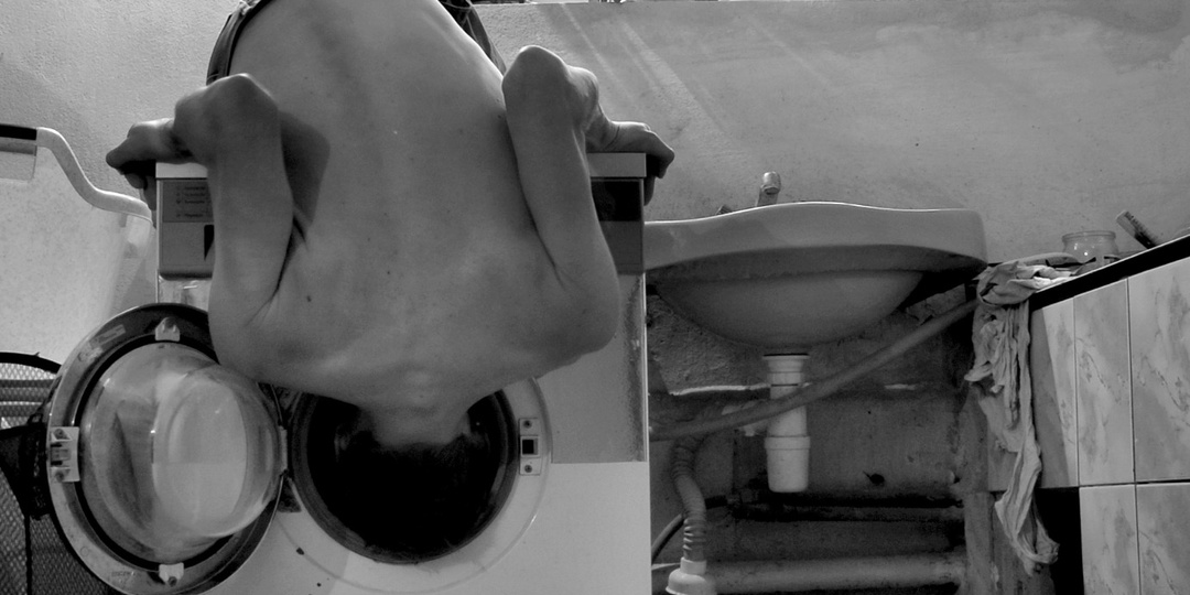 «Ваш ребенок неуправляемый, потому что вы плохая мать»