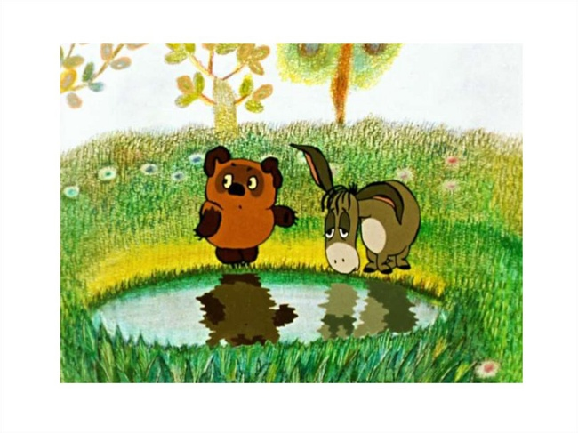 Картинка из открытых источников сети Интернет