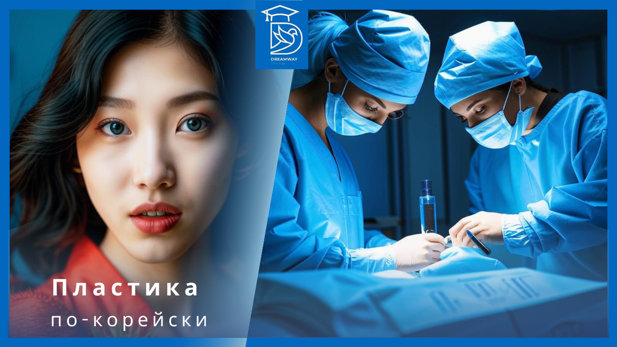 Коллаж автора
