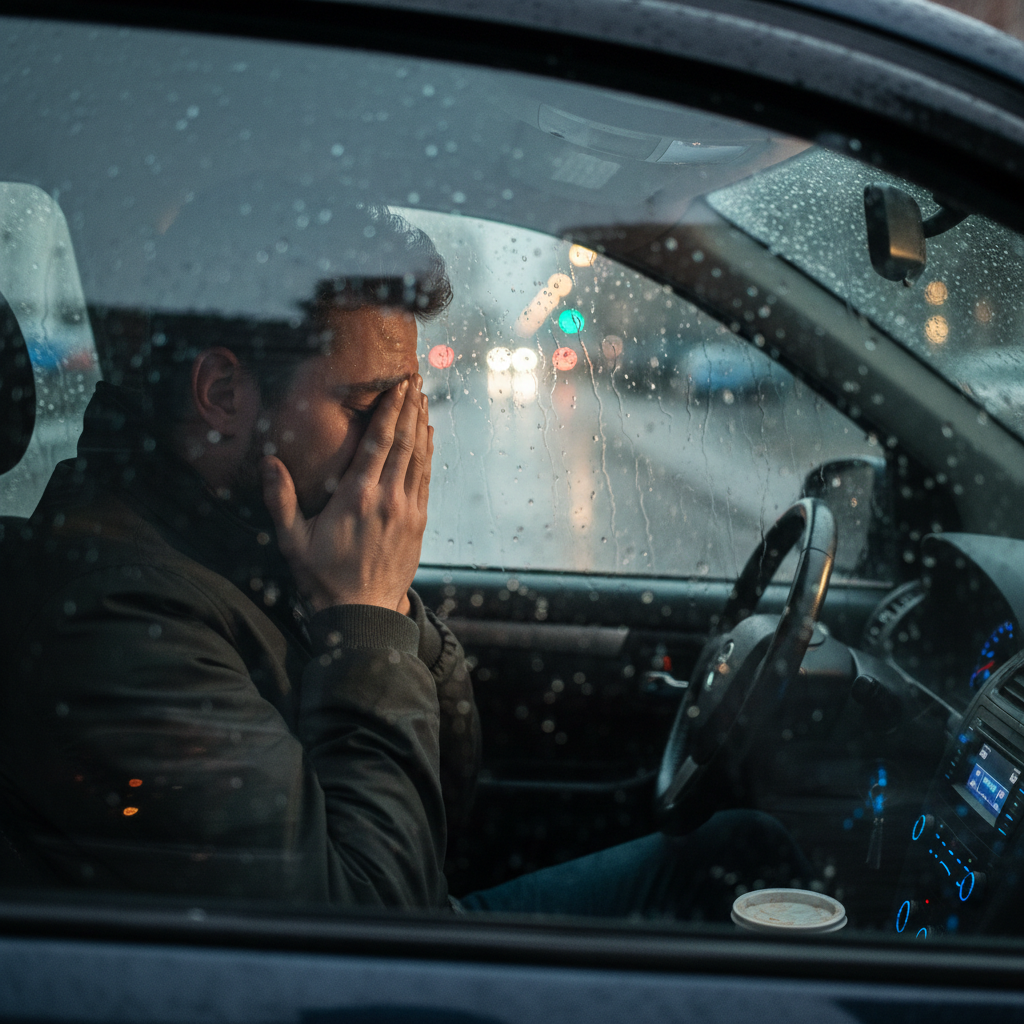 Бывает ли списание долгов без банкротства 