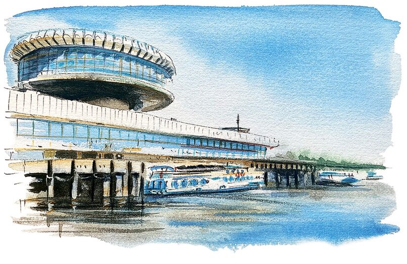 Создать карусельДобавьте описание