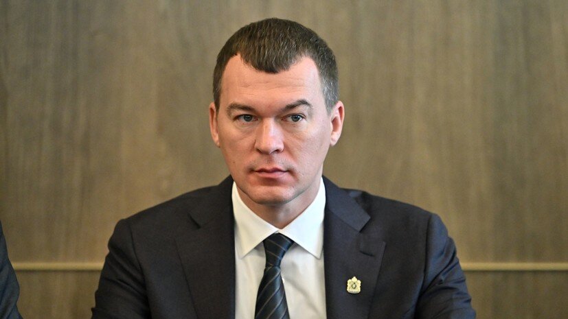   РИА Новости Григорий Сысоев