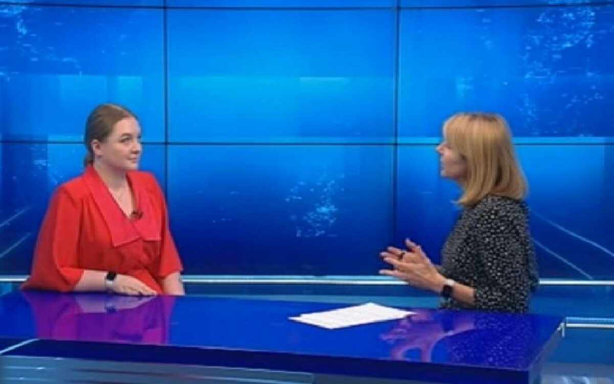    Более 400 тысяч человек посетили мемориал "Курская битва"