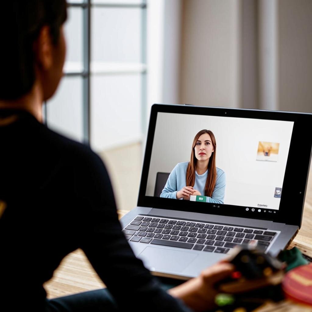 Сделано нейросетью Kandinsky 3.1