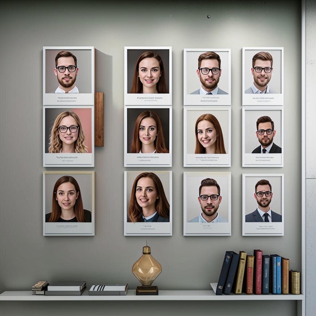 Сделано нейросетью Kandinsky 3.1