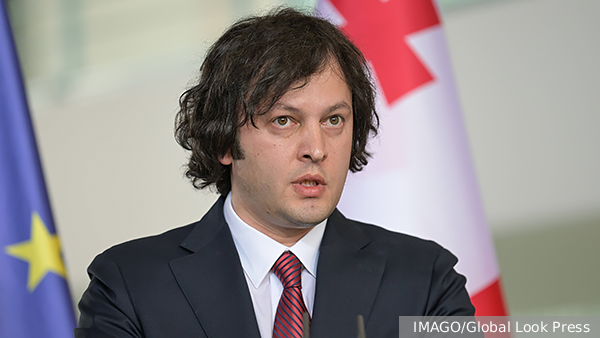     Фото: IMAGO/Global Look Press   
 Текст: Дарья Григоренко