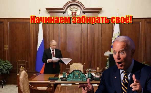 Автор: В. Панченко