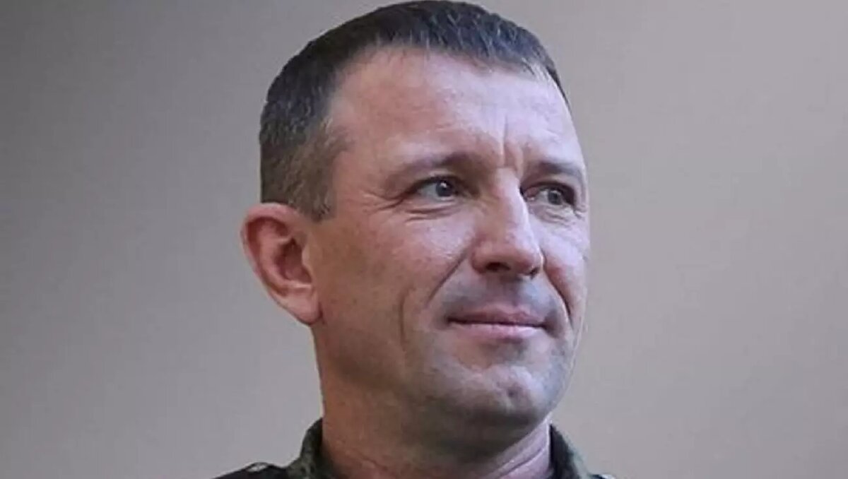     Источник: соцчети