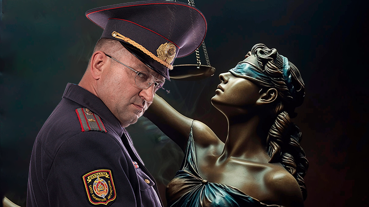 Коллаж Царьграда