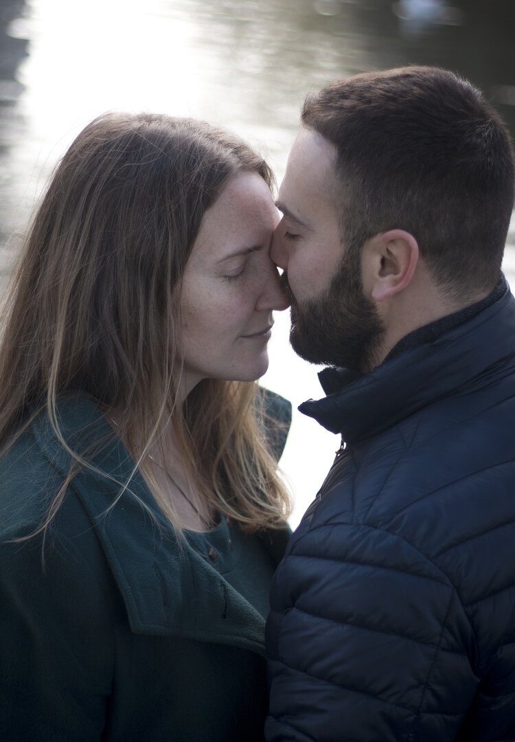 фотогра Ольга Бегилдинова